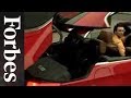 2007 BMW 328i Convertible