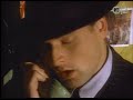 Voice Of The Beehive - Monsters And Angels Voice Of The Beehive - Monsters And Angels