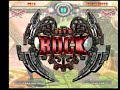 GGXXAC - Justin (CH) vs Jabir (ED) 3 GGXXAC - Justin (CH) vs Jabir (ED) 3