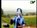 Hees Somali - Nimco Xasan