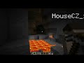 Minecraft Box [LP] -