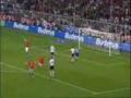 Euro 2008 Preview Group A