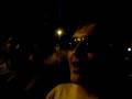 videos de EL Ciego NoeviL