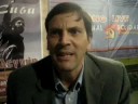 ATENE: CORONATI HABLA  C/JUAN CARLOS MARSAN (EUROPA CC/PCC).