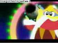 videos de Kirby Gets Blown Up While I Play Fitting Music