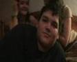 Thomas Josselin candidat pour 2007