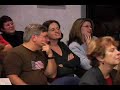 Dr. Reed Narates Lasik Surgery Video Dr. Reed Narates Lasik Surgery Video