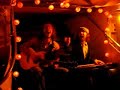 La Chanson Du Dimanche - Petit Cheminot LIVE @ GENEVA