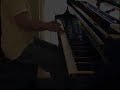 chanson 