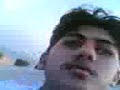 dammam lucky boy