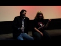 Robert Carradine video 2