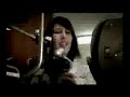 Apocalyptica - Repressed