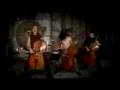 Apocalyptica - Repressed