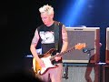 little-wing-cont-pearl-jam-gorge-06.html