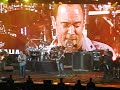 DMB Gorge Saturday 8-30-2008