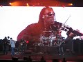 DMB Gorge Saturday 8-30-2008