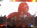 DMB Gorge Saturday 8-30-2008