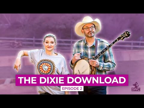 Download - twitter: https://twitter.com/WomenSouthern Facebook: https://www.facebook.com/pages/Southern-Women-Channel/487677167931942 Instagram: http://instagram.com/southernwomenchannel.