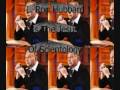videos de Scientology Medical Claims
