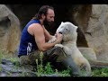 A Beautiful Year with Knut