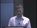 CARMEN: A Scalable Science Cloud