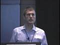 Seattle Conference on Scalability: CARMEN: A Scalable Scienc