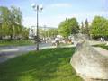 Świdnik My City