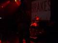 brakesbrakesbrakes - "Cease & Desist"