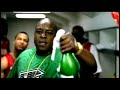 Pop Bottles - Lil' Wayne
