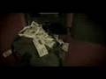 (Domoto bros.) The Wanted trailer