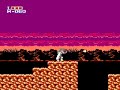 i tried to play some obscure japanese nes game called holy diver. it's like if castlevania and battletoads had a baby. it plays a lot like castlevania (except with magic) but has the difficulty that i think surpasses battletoads. even the first boss is a bit insane. i played it for nearly 18 min before i gave up. -- recorded live on justin.tv - j-tv.me