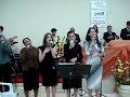 eterna adora��o lll