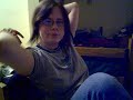 Bored and boring...