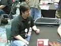 D&D 4th Edition: Minis in 4th Edition