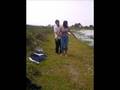 botella de vino envenenada- naranja mix.wmv