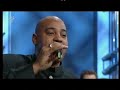 in this videoclip, the thilo wolf big band performes together with allan harris, carolin breuer, new york voices and benny bailey the title 