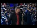 in this videoclip, the thilo wolf big band performes together with allan harris, carolin breuer, new york voices and benny bailey the title 