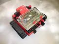 fischertechnik Robo Explorer