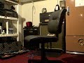 G5236T