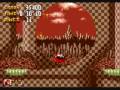 sonic megamix gameplay mighty