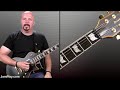 guitar lesson ac/dc back in black