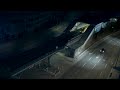 Nissan Commercial for Nissan Juke (2011 - 2012) (Television Commercial)