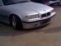 BMW AC SCHNITZER 325i