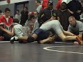 niskayuna wrestling matt rowe