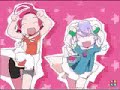 REDALiCE-Caramell Dansen Remix