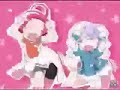 REDALiCE-Caramell Dansen Remix