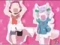REDALiCE-Caramell Dansen Remix