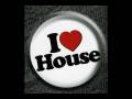 videos de Electro/House Remix
