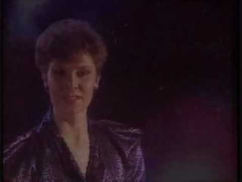 Anneli van Rooyen-Ek Glo.wmv