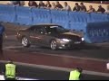 Hypertune t88gk v8 soarer WSID Hypertune t88gk v8 soarer WSID